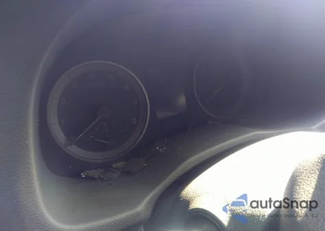 2017 Hyundai Tucson Se from USA, damaged, VIN KM8J23A40HU533550